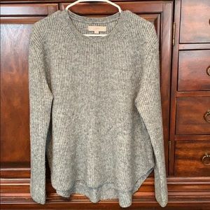 Loft Sweater